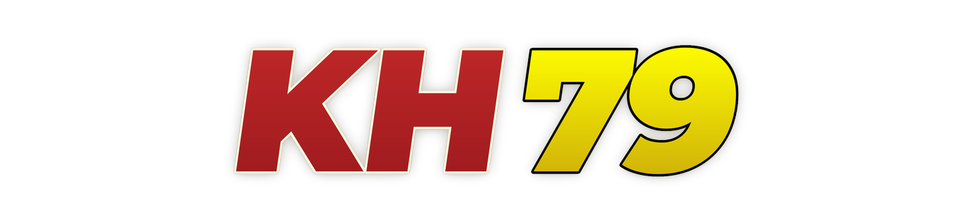 kh79